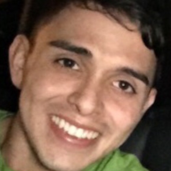 pinajulio05
